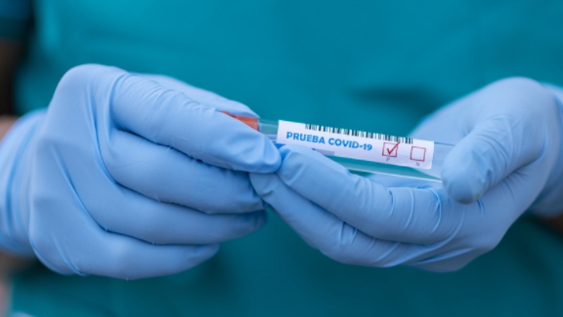香港HPV疫苗预约网站让女性健康更近一步