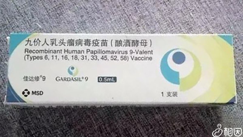 Y染色体验血：探索生物科学研究前沿